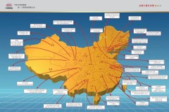 深圳源远水利完成明德实验学校扩建综合楼工程水土保持方案、施工图设计、节水报告咨询服务