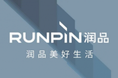 润品石材：建筑之美 风格与创新的融合