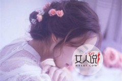 膨体隆鼻恢复时间 新型隆鼻手术怎么做