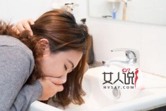 得了胃病吃什么好，胃病要注意下这些