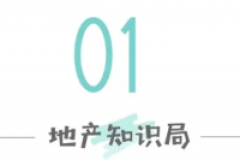 降息了!担心大放水的人们,捡漏还来得及吗?