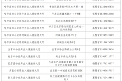 冰城公安：窗口不打烊 “粽”情享端午