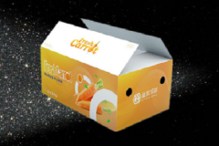 科创+产融：探索新材料产业化落地 三合资本到访首投科创