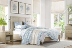 HarborHouse2022春夏新品，一封岛屿来信