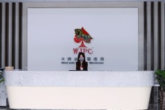 广东望京卡牌科技有限公司：卡牌印刷界的全能玩家