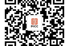 人保服务|安全生产责任险的重要性！