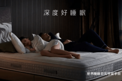 论述《世界睡眠日元宇宙平台》的VR沉浸感空间