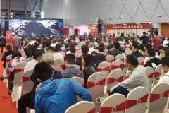 深圳昨日“又疯了”!四盘齐开,光明盘秒光,前海豪宅卖9成!