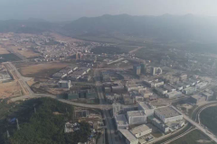 深汕特别合作区商品房“解冻” “飞地”楼市会火吗?