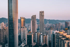 买不对就亏!楼市暖风来袭,现在到底该怎么买房?