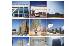 深汕合作新区,短线问题是你抢得到么?长线问题是,能涨到多少?