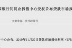 4年首“降息”,入手优质项目正当时!