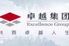 卓越·御山海 | 一席院墅,伴山瞰海方知生活有别