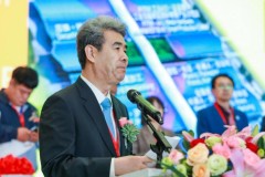 碧桂园亮相工博会,解读产城发展新模式