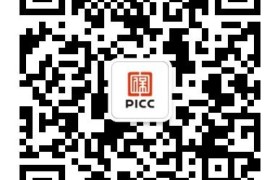 新能源车的专属保险