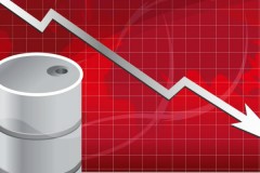 欧佩克将全年石油需求增幅预期下调9成至6万桶/天
