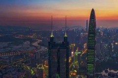 深圳大都市圈:新时代机遇下,买房如何布局?